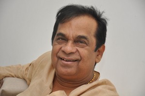 Brahmanandam 2016 Birthday Celebrations